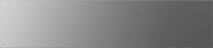 Встраиваемый подогреватель V-ZUG V4000 14 WDEA6V1C (платиновое стекло) wdea6v1c платина