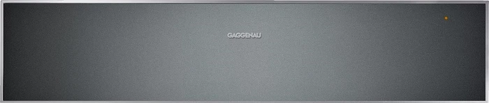 Встраиваемый подогреватель посуды Gaggenau WS461102 ws461102