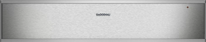 Встраиваемый подогреватель посуды Gaggenau WS461112 ws461112