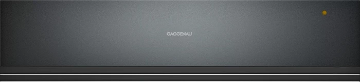 Встраиваемый подогреватель посуды Gaggenau WSP221102 wsp221102