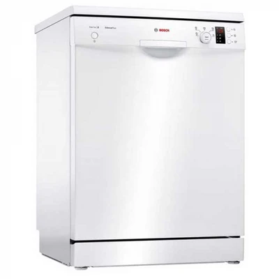 Посудомоечная машина Bosch SMS25AW05E sms25aw05e