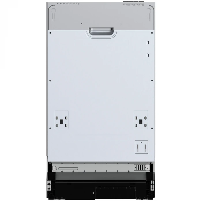 Посудомоечная машина встраиваемая DeLonghi DDW 08S Sodalite к000000000746
