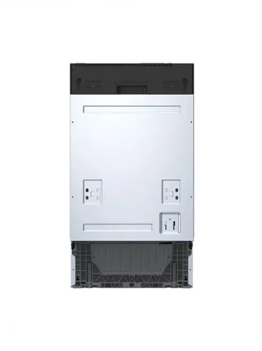 Встраиваемая посудомоечная машина DeLonghi DDW 08S Topazio к000000000776