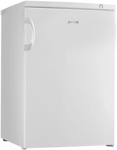 Морозильный шкаф Gorenje F492PW 20001357