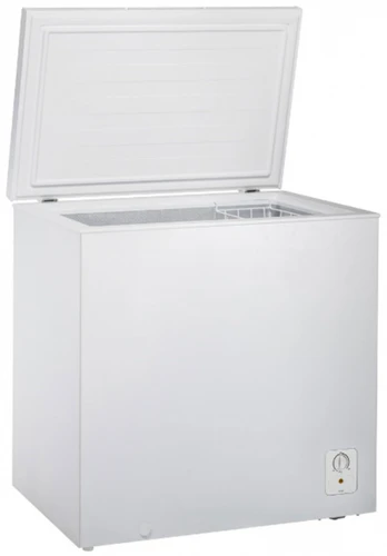 Морозильный ларь Hisense FC258D4BW1 20002261