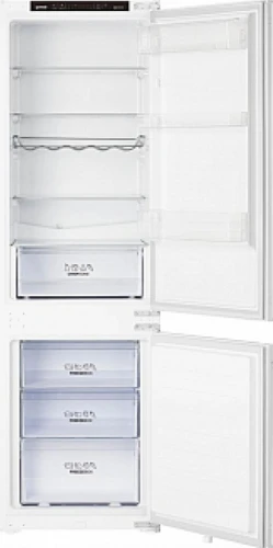 Встраиваемый холодильник Gorenje NRKI4182P1 20003099