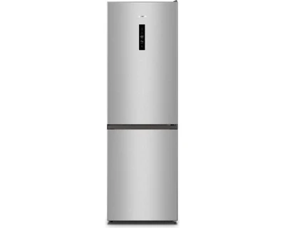 Холодильник Gorenje NRK619FAS4 20004096