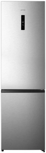 Холодильник Gorenje NRK620FAXL4 20004098