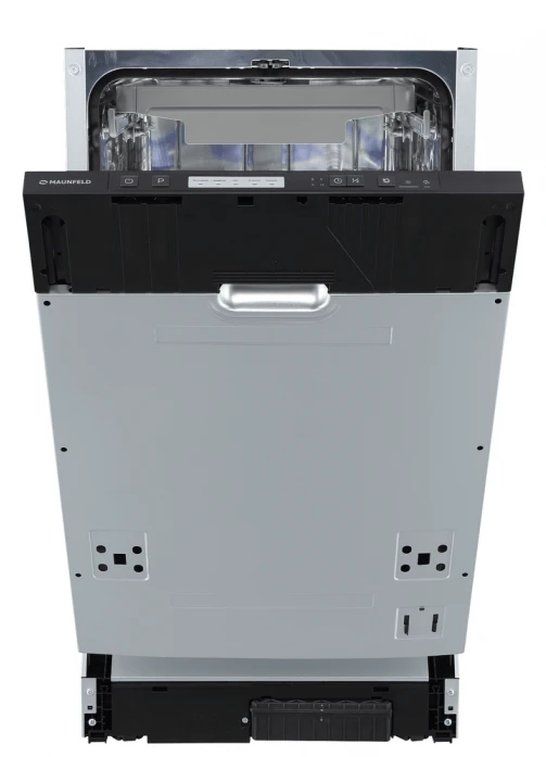 Посудомоечная машина MAUNFELD MLP45530 Light Beam ка-00032916