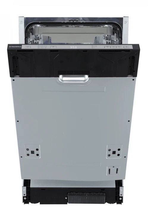 Посудомоечная машина MAUNFELD MLP45631 Light Beam ка-00032917