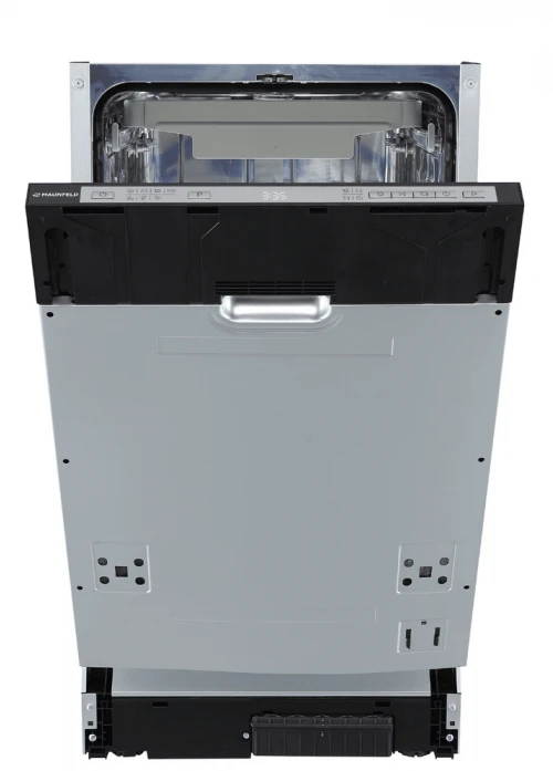 Посудомоечная машина MAUNFELD MLP45732AO Light Beam ка-00032918