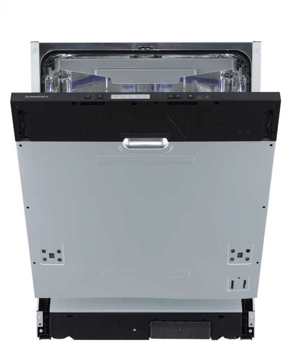 Посудомоечная машина MAUNFELD MLP60530 Light Beam ка-00032926