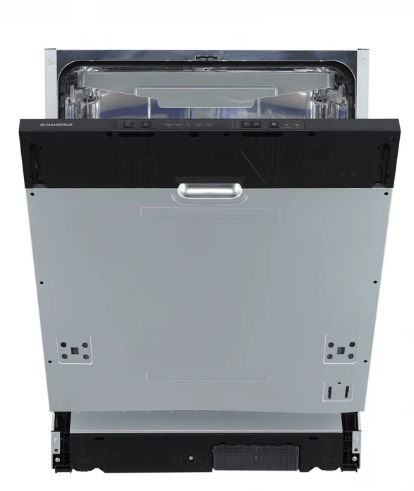 Посудомоечная машина MAUNFELD MLP60530M Light Beam ка-00033468