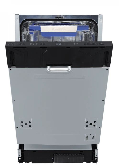 Посудомоечная машина MAUNFELD MLP45636 Light Beam ка-00032921