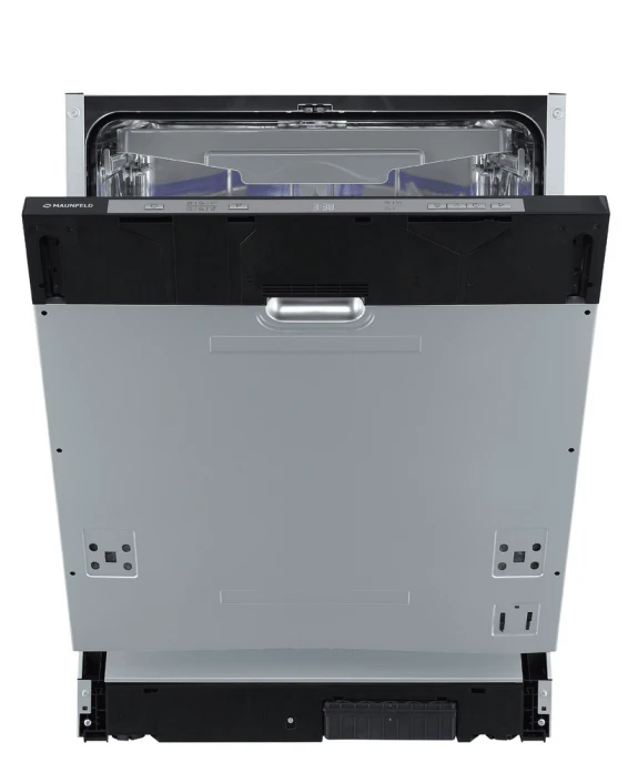 Посудомоечная машина MAUNFELD MLP60631 Light Beam ка-00032927
