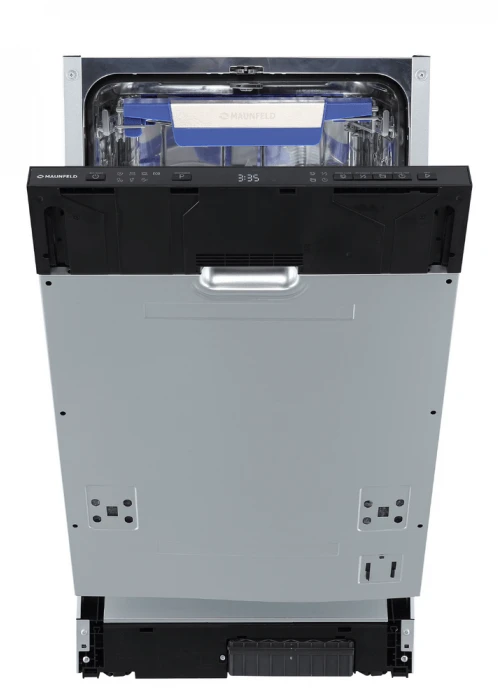 Посудомоечная машина MAUNFELD MLP45737AO Light Beam ка-00032922