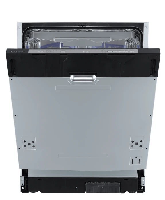 Посудомоечная машина MAUNFELD MLP60732AO Light Beam ка-00032928