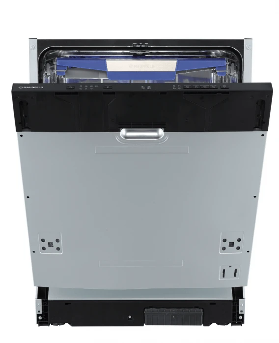 Посудомоечная машина MAUNFELD MLP60737AO Light Beam ка-00032932