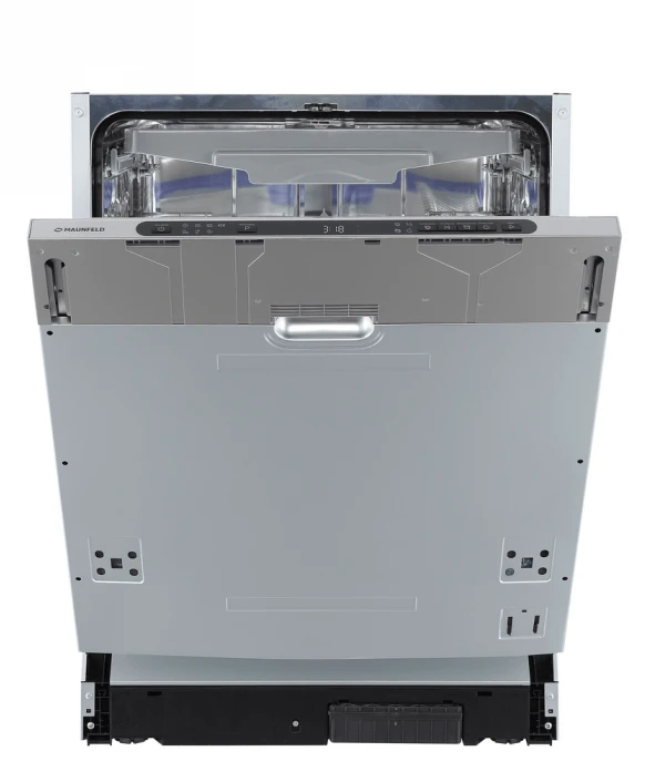 Посудомоечная машина Maunfeld MLP60734AO Light Beam ка-00033469