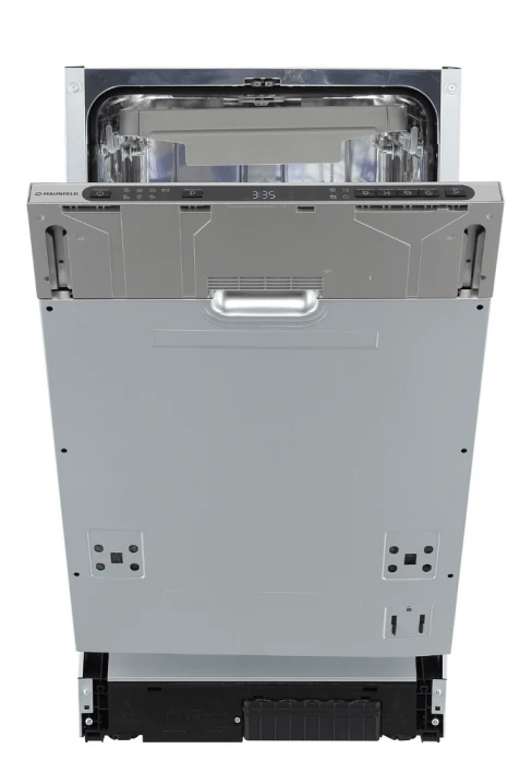 Посудомоечная машина Maunfeld MLP45734AO Light Beam ка-00033467