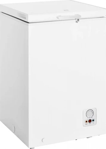 Морозильный ларь Gorenje FH10FPW 20008147