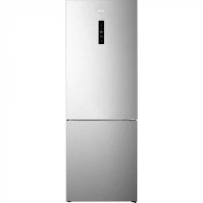 Двухкамерный холодильник Gorenje NRK720EAXL4 20009214