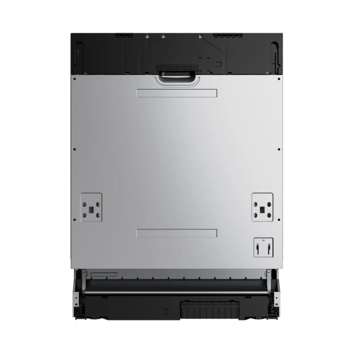 Встраиваемая посудомоечная машина Midea MID60S485I mid60s485i