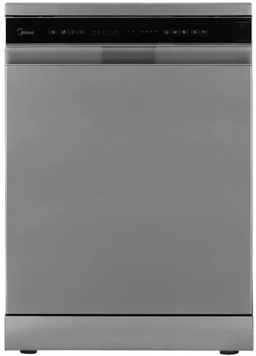 Посудомоечная машина Midea MFD60S050S mfd60s050s