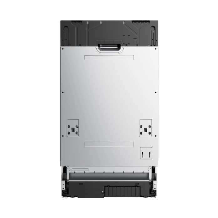 Встраиваемая посудомоечная машина Midea MID45S490I mid45s490i