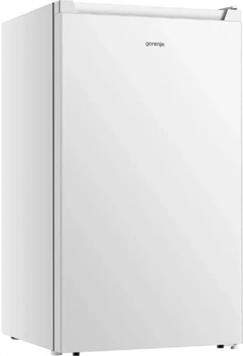 Морозильный шкаф Gorenje F39FPW4 20009233