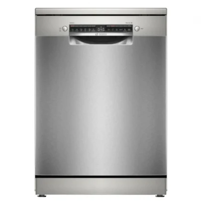 Посудомоечная машина Bosch SMS4IMI62Q sms4imi62q