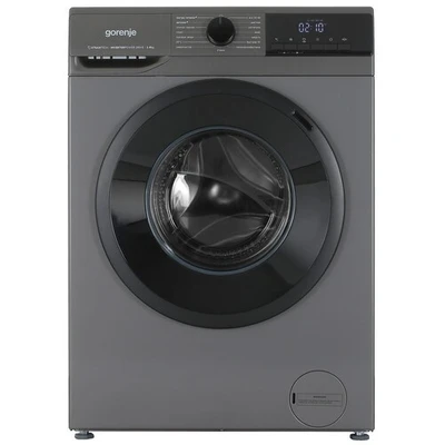 Стиральная машина Gorenje WNHPI84AS/AR 20012971