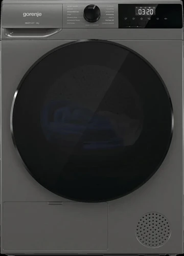 Сушильная машина Gorenje D2HNA92/C 20014265
