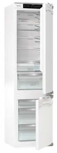 Встраиваемый холодильник Gorenje NRKI519E82WF 20014357