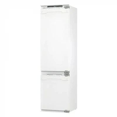 Встраиваемый холодильник Gorenje NRKI517E82WF 20014362