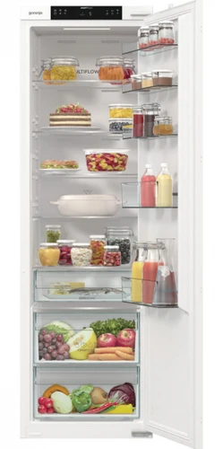 Морозильная камера встраиваемая GORENJE FNCI517E41WF 20015605