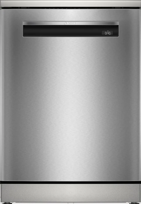 Посудомоечная машина Bosch SMP6EMI86Q smp6emi86q