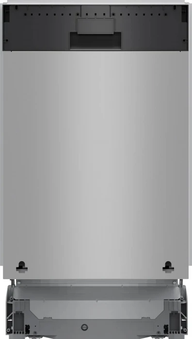 Посудомоечная машина встраиваемая Bosch SPV4HMX14Q spv4hmx14q