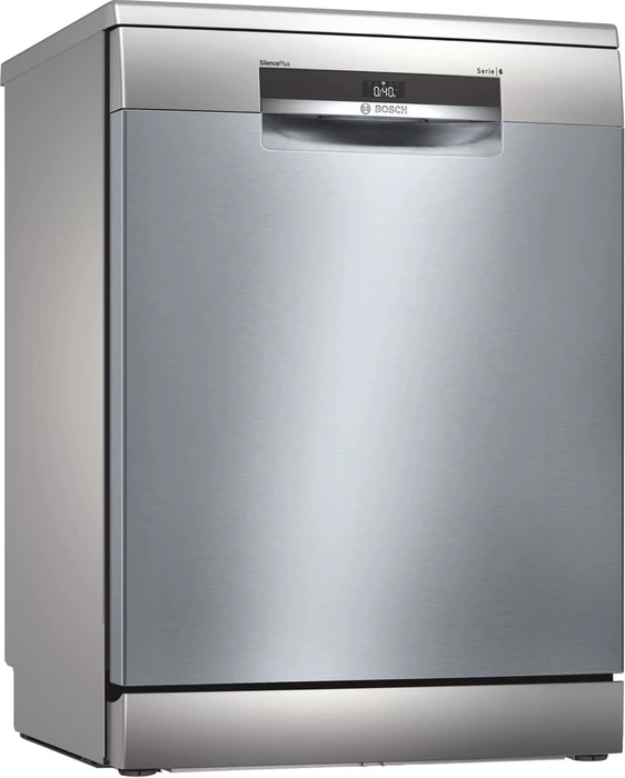 Посудомоечная машина Bosch SMS6EDI06E sms6edi06e