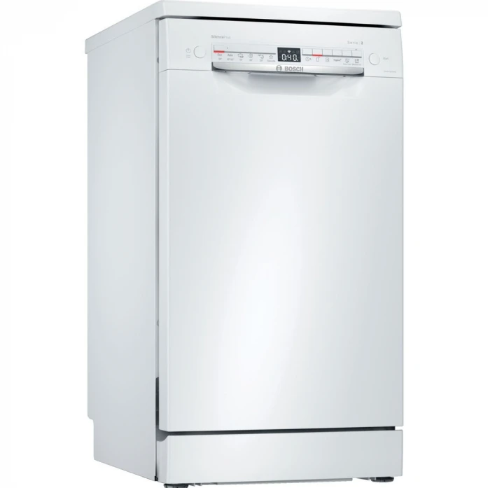 Посудомоечная машина Bosch SPS2HMW2FR sps2hmw2fr