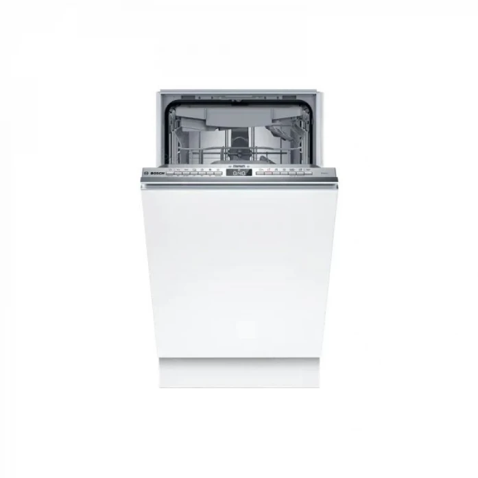 Встраиваемая посудомоечная машина Bosch SPV4EMX61E spv4emx61e