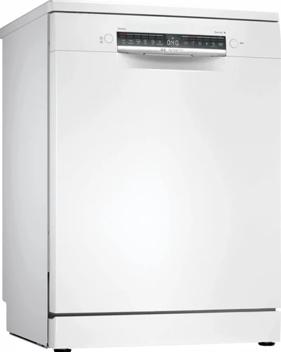 Посудомоечная машина Bosch SMS4IMW62Q sms4imw62q