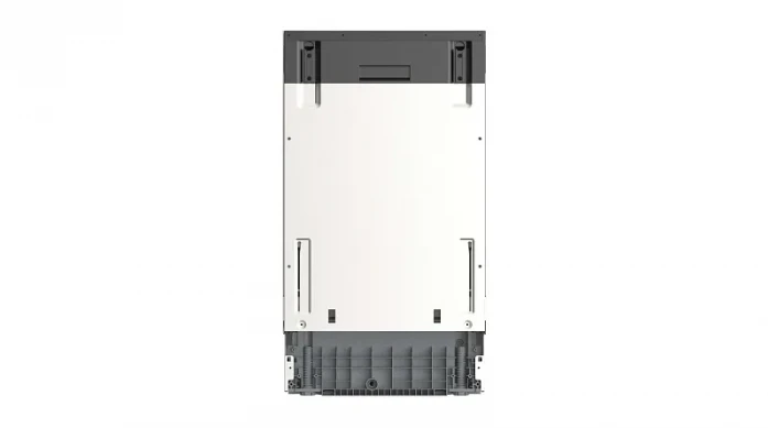 Встраиваемая посудомоечная машина Kuppersberg MDW4593 LUXE mdw4593 luxe