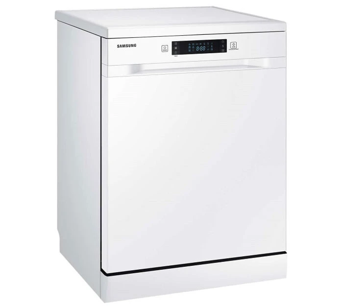 Посудомоечная машина Samsung DW60M6050FW/WT dw60m6050fw/wt