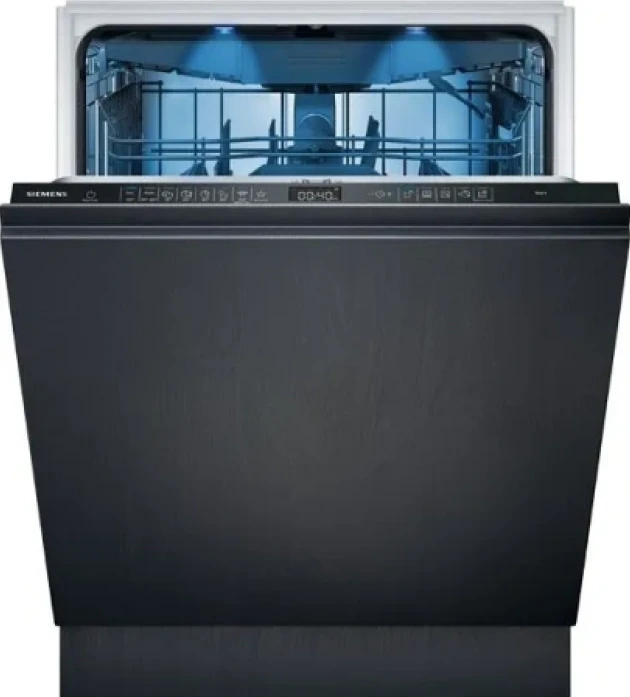 Встраиваемая посудомоечная машина Siemens SN 65EX12CE sn65ex12ce