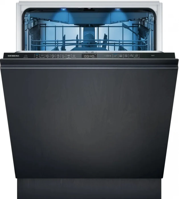Встраиваемая посудомоечная машина Siemens SX65EX12CE sx65ex12ce