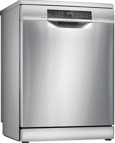 Посудомоечная машина Bosch SMS6EMI65Q sms6emi65q