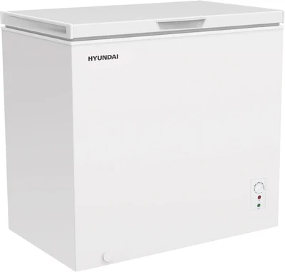 Морозильный ларь Hyundai CH25081 2032846
