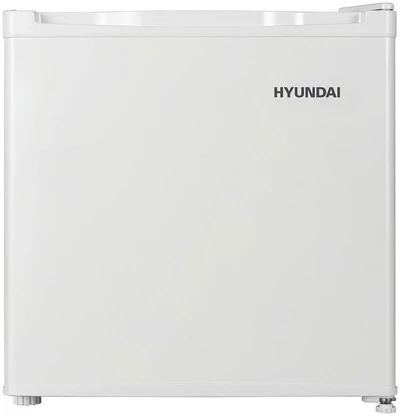 Холодильник Hyundai CO05041H 2033164