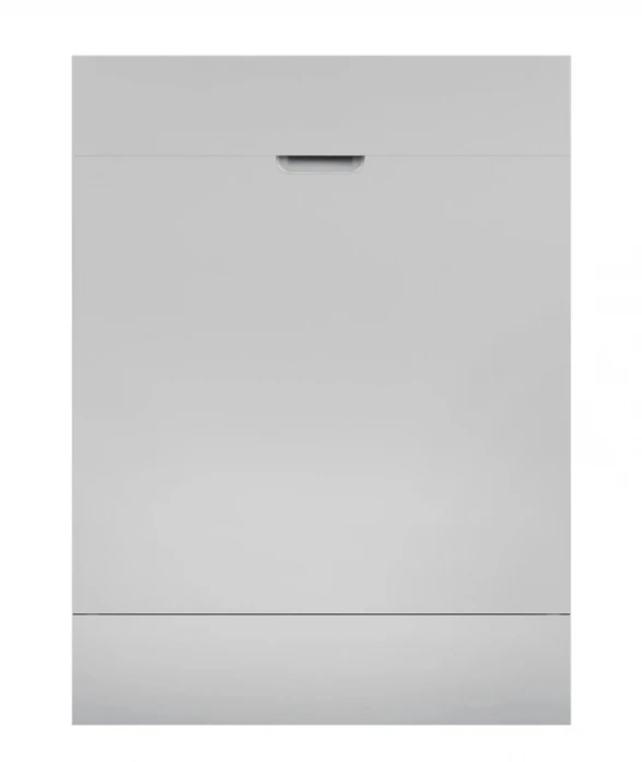Встраиваемая посудомоечная машина Meferi MDW6062 LIGHT mdw6062 light